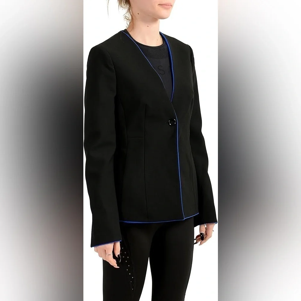 HUGO BOSS  $545 Hugo Boss Women's 